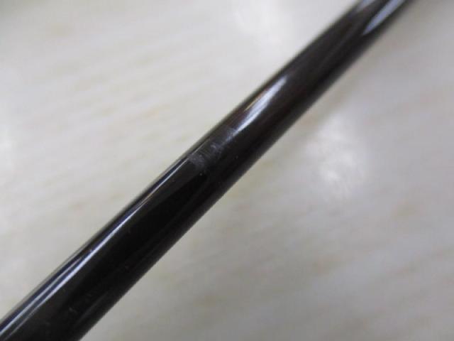 スーパーパルサー PCF-804