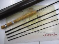 スーパーパルサー PCF-804