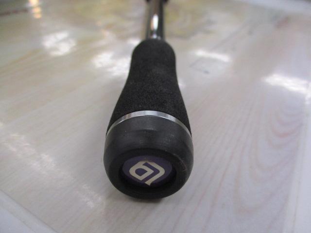 ワイルドサイド WSS610MH