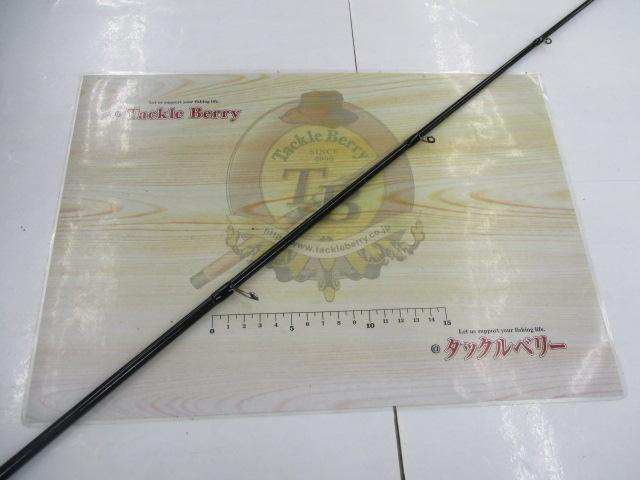 ワイルドサイド WSS610MH