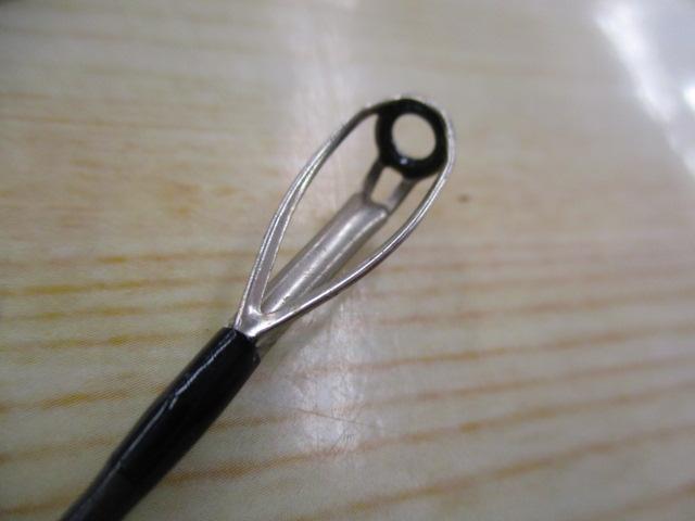 ワイルドサイド WSS610MH