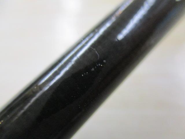 ワイルドサイド WSS610MH