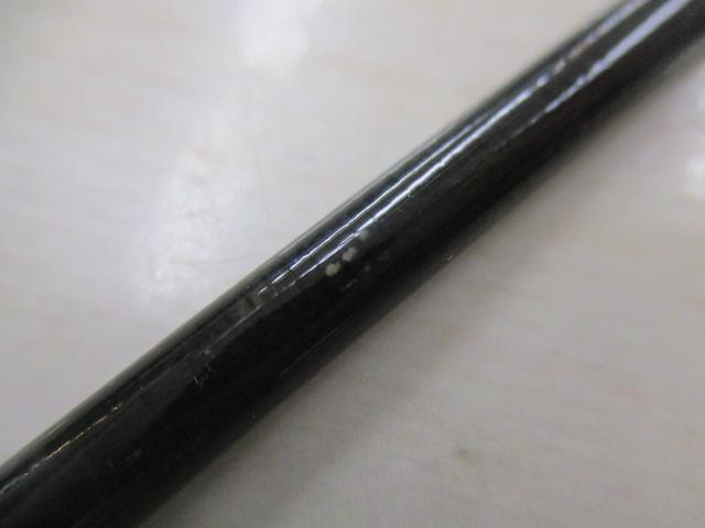 ワイルドサイド WSS610MH