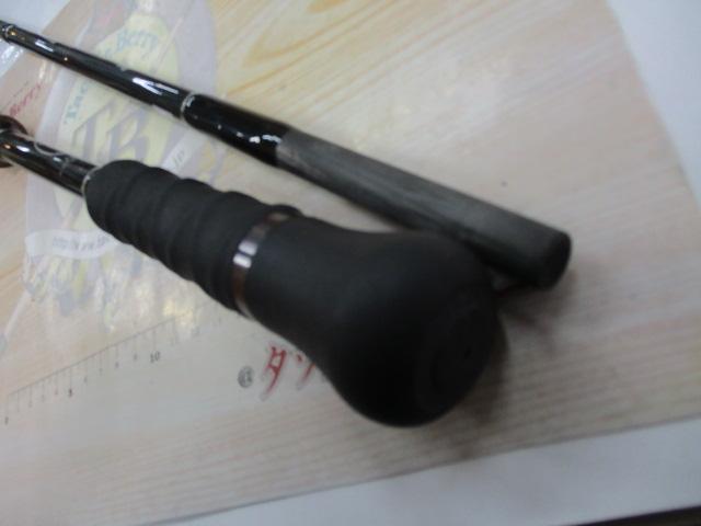 モンストロ　710 TULALA | Ford every stream | » 【新製品情報】2022