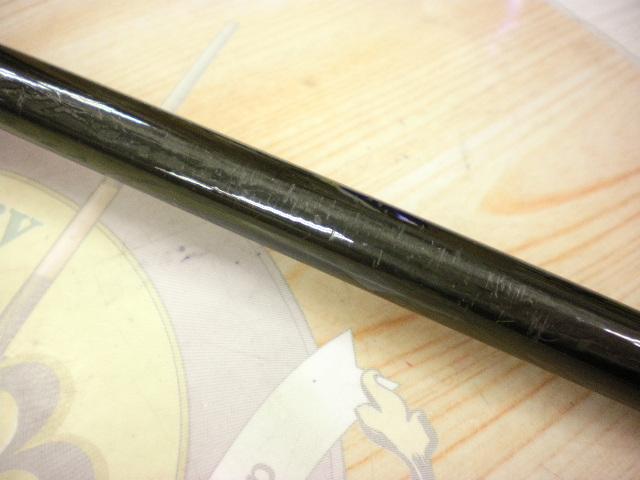 ボーダレスBB 495M-T