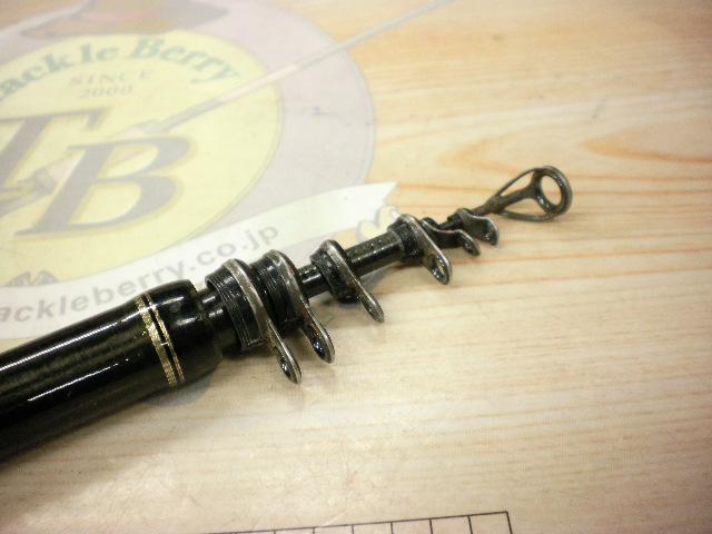 ボーダレスBB 495M-T