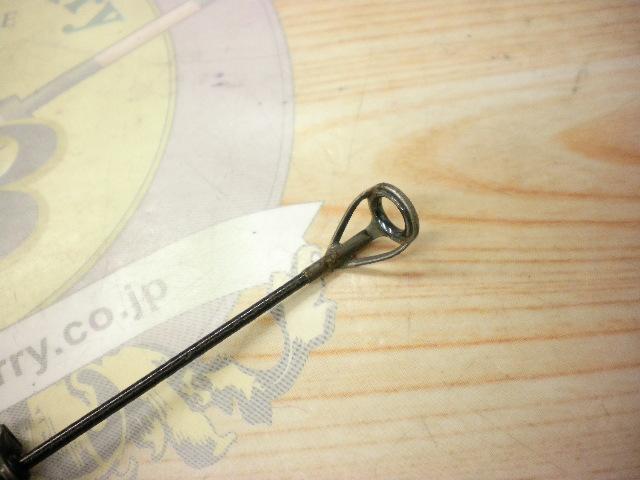 ボーダレスBB 495M-T