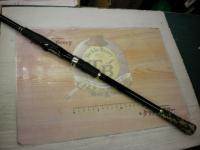 ボーダレスBB 495M-T