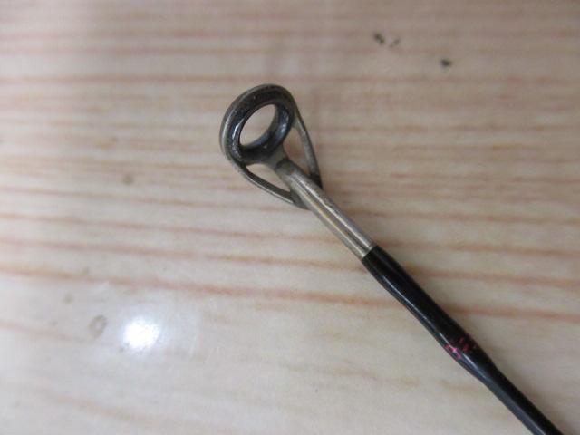 デストロイヤー F1-63XSDti(エヴォルジオン)