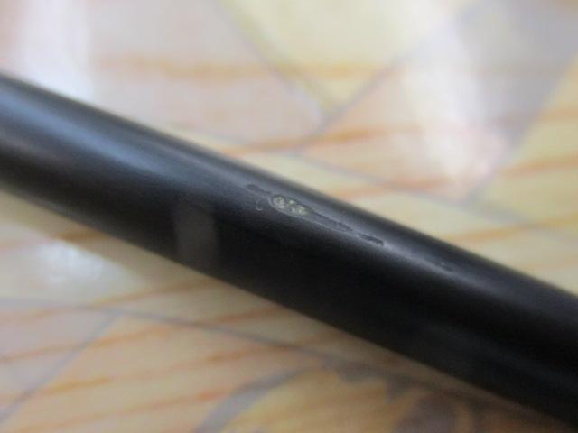 デストロイヤー F1-63XSDti(エヴォルジオン)