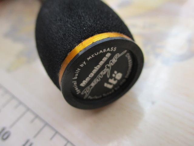 デストロイヤー F1-63XSDti(エヴォルジオン)