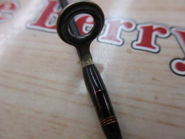 デストロイヤー F1-63XSDti(エヴォルジオン)