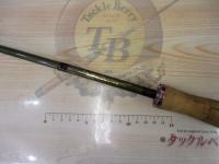 デストロイヤー F1-63XSDti(エヴォルジオン)