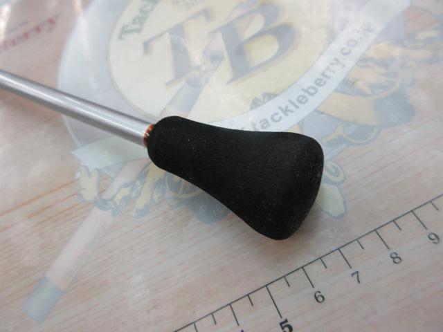 リアランサーマルイカ 150