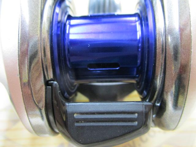 17ステファーノSS 101HG｜＠ベリーネット 日本最大新品中古釣具