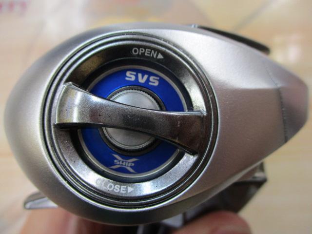 17ステファーノSS 101HG｜＠ベリーネット 日本最大新品中古釣具