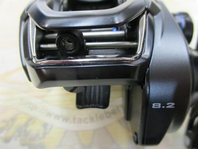 19SLX MGL 71XG｜＠ベリーネット 日本最大新品中古釣具WEBショップ