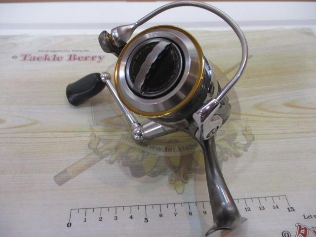 カルディアKIX 2506W