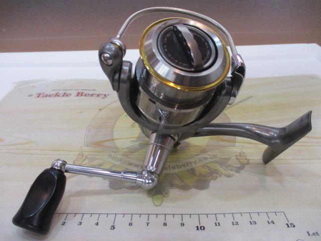 カルディアKIX 2506W