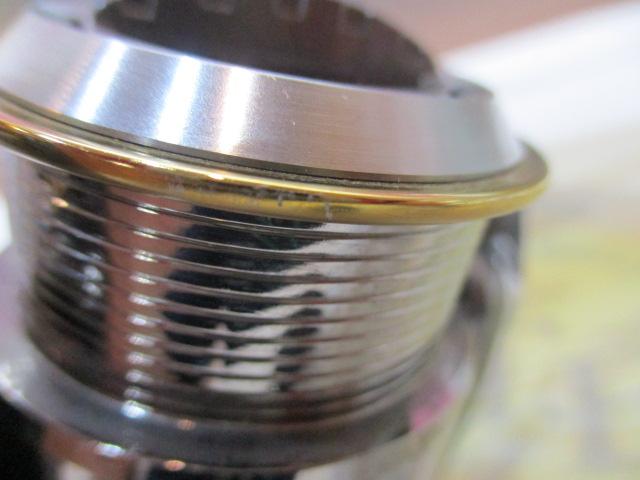 カルディアKIX 2506W