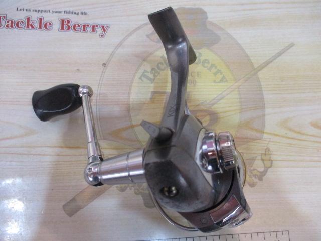 カルディアKIX 2506W