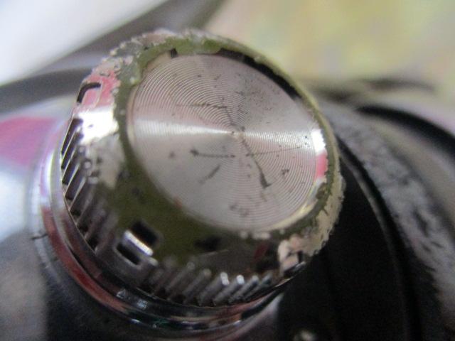 カルディアKIX 2506W