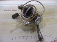 カルディアKIX 2506W