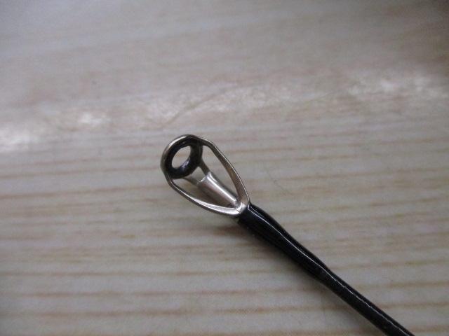 ワイルドサイド WSS63L-5