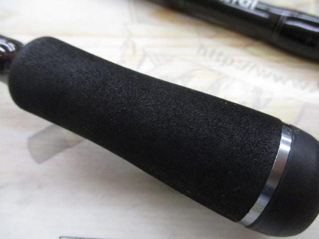 ワイルドサイド WSS63L-5