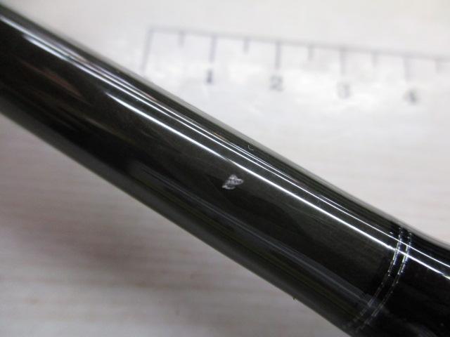 ワイルドサイド WSS63L-5