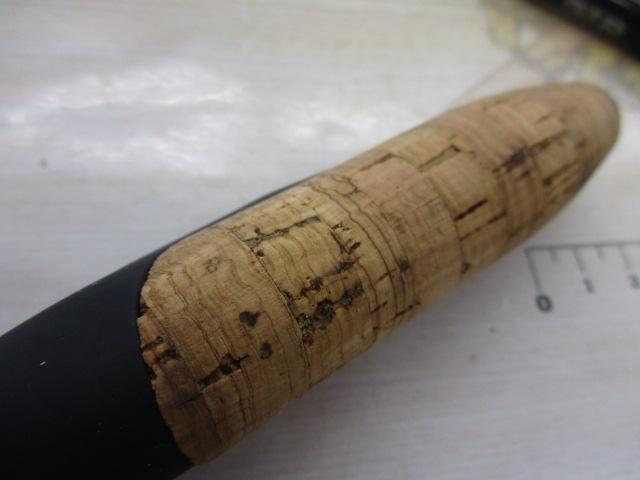 ワイルドサイド WSS63L-5