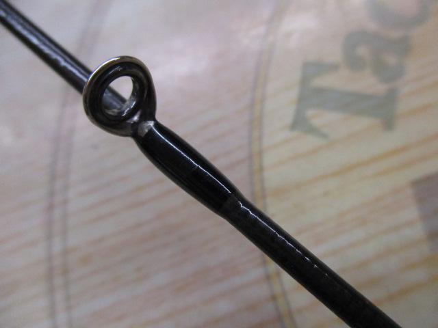 ワイルドサイド WSS63L-5