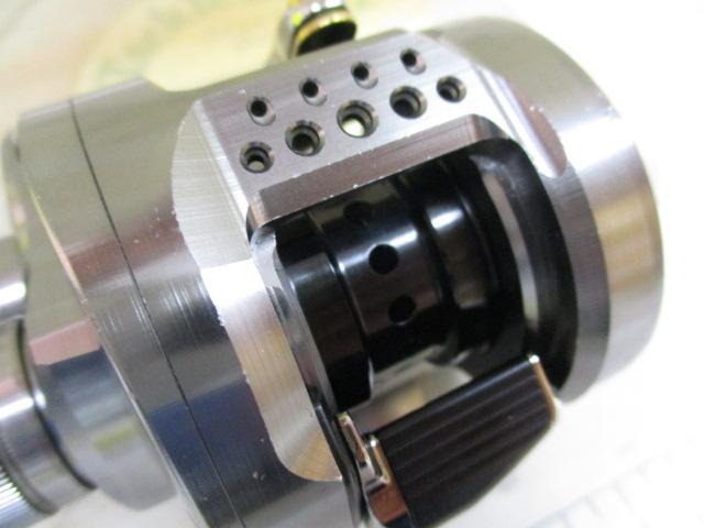 23カルカッタコンクエストBFS XGL｜＠ベリーネット 日本最大新品