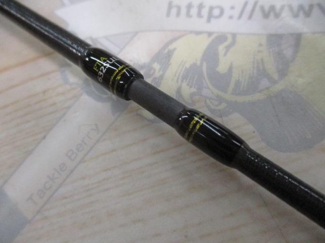 ファインテール FTA-632SUL｜＠ベリーネット 日本最大新品中古