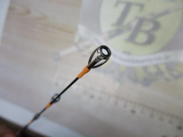 ビンビンスティック エクストロ BSXS-C511SUL