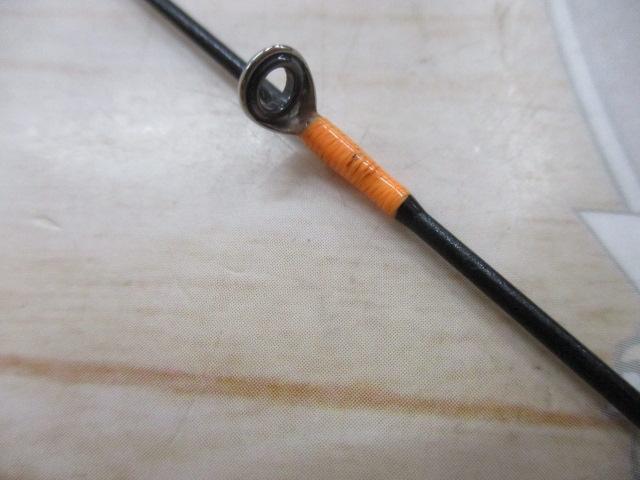 ビンビンスティック エクストロ BSXS-C511SUL