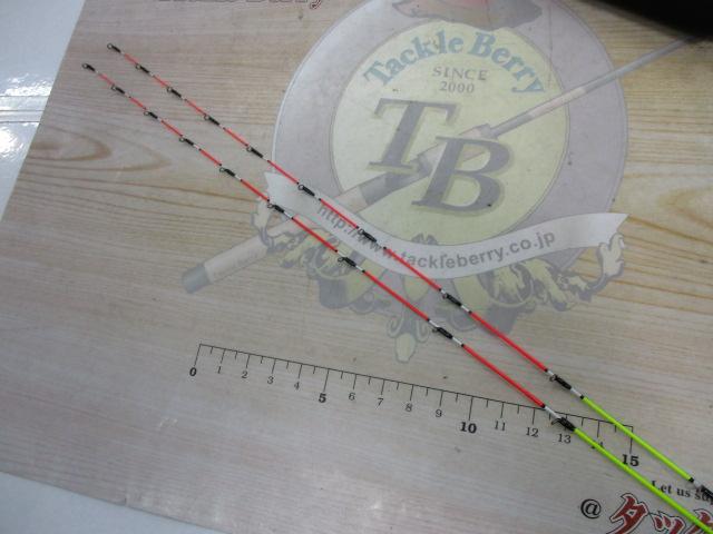 チヌリミテッド ラガー カーボンロッド カセ筏師 Chinu Limited Racer/Rugger | 黒鯛工房