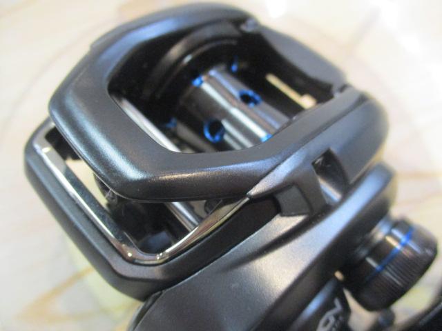 シマノ 19 SLX MGL 71 XG 実釣未使用品 楽天市場】シマノ 19 slx mgl 71の通販