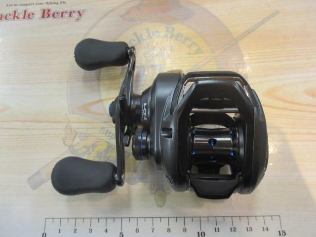 リール 19SLX MGL 71HG Amazon | シマノ(SHIMANO) ベイトリール 両軸 19 SLX MGL 70HG