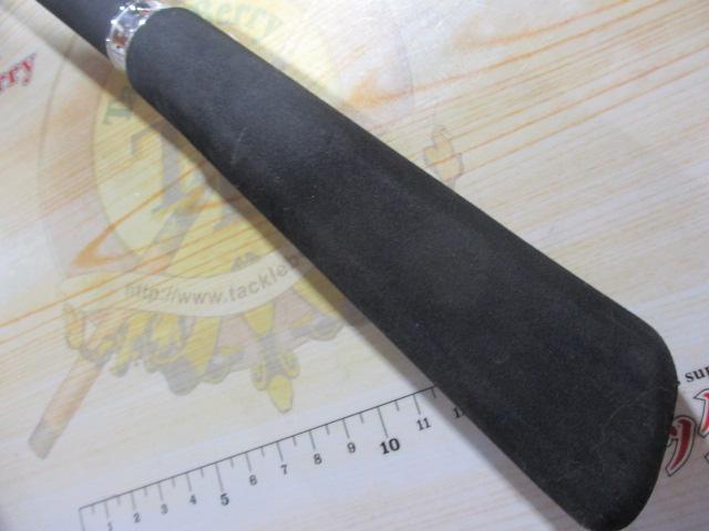 リーディング-X ネライ 240S