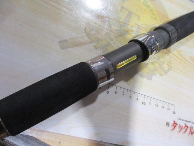 リーディング-X ネライ 240S