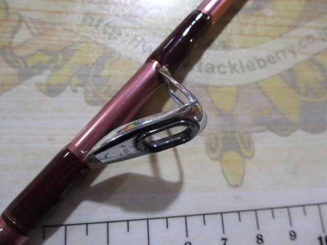 リーディング-X ネライ 240S