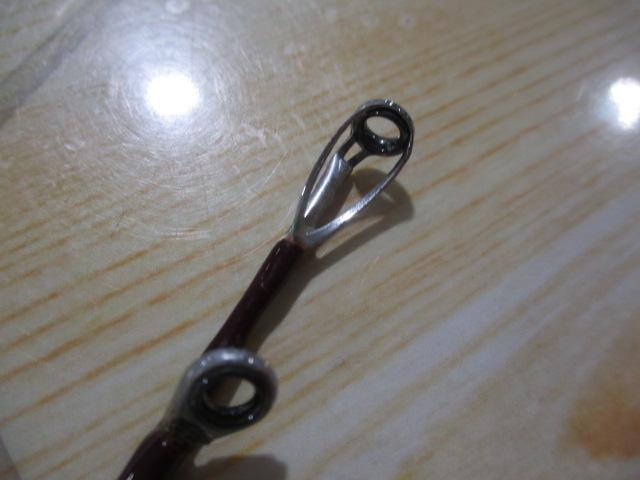 リーディング-X ネライ 240S