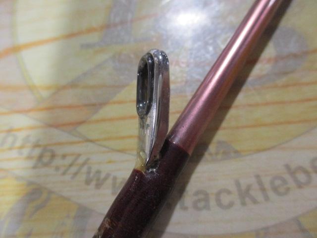 リーディング-X ネライ 240S