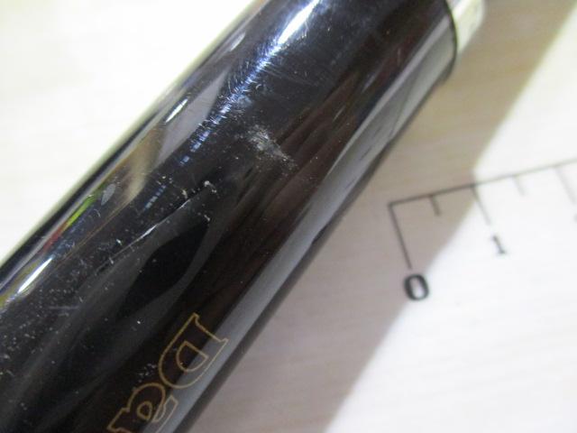 中古品 ダイワ プロ磯インプレッサ3-53HR DAIWA インプレッサ 遠投3-53 中古ダイワDAIWA 磯竿 インプレッサ 遠