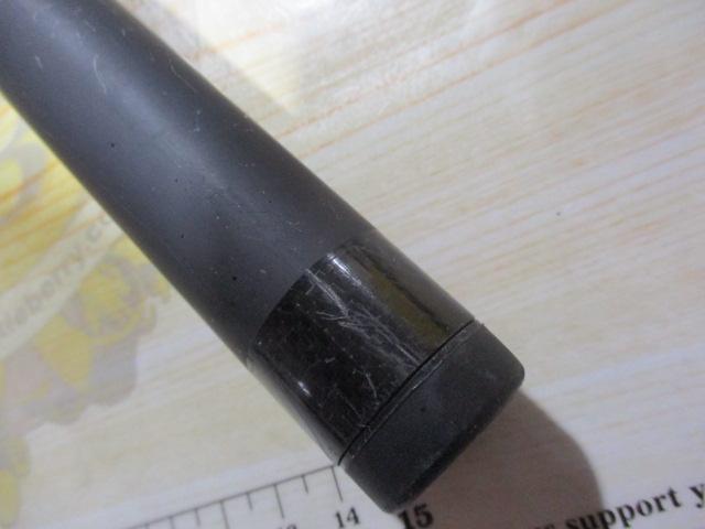 DXRメガチューン 口太SP-57