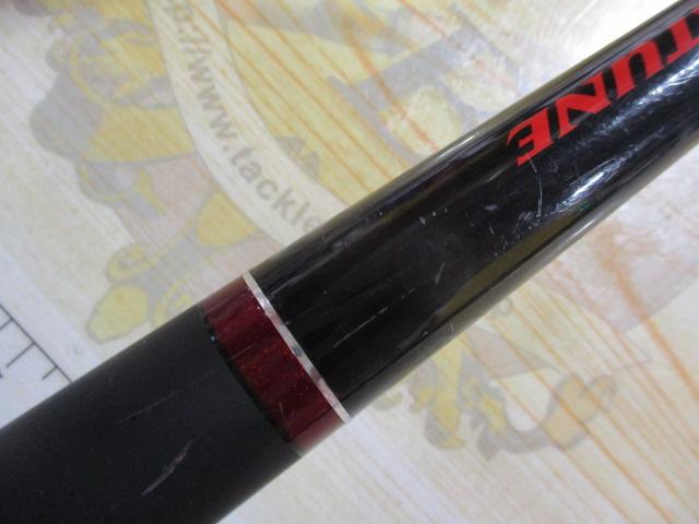 DXRメガチューン 口太SP-57｜＠ベリーネット 日本最大新品中古