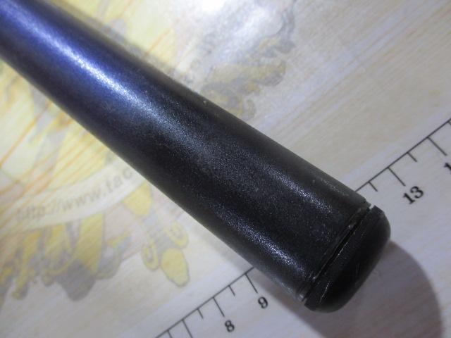 潮島海上釣堀 3-350P