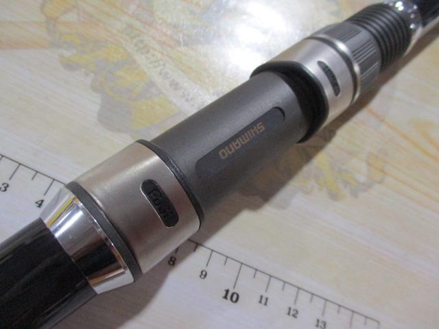 海上釣堀】SHIMANO 潮島 海上釣堀4-350P 潮島海上釣堀 3-350P｜＠