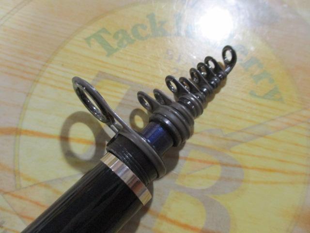 潮島海上釣堀 3-350P